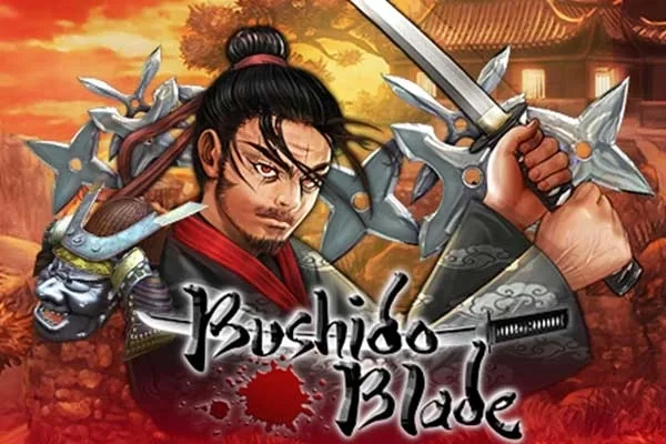 Bushido Blade